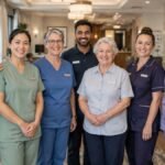Essential Guide to Aged Care Uniforms in Australia