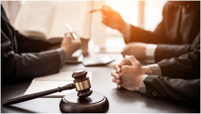 The Importance of Local Expertise in Criminal Law
