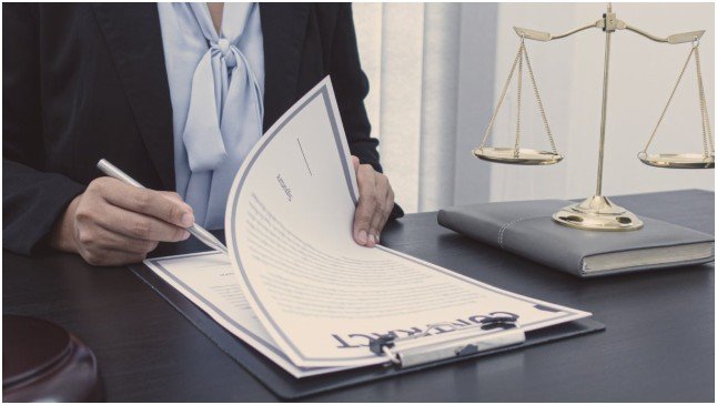 Confidentiality and Professional Ethics