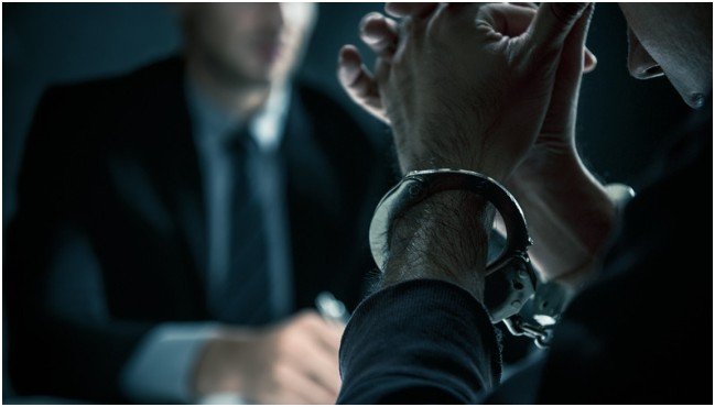Support and Communication Throughout the Case