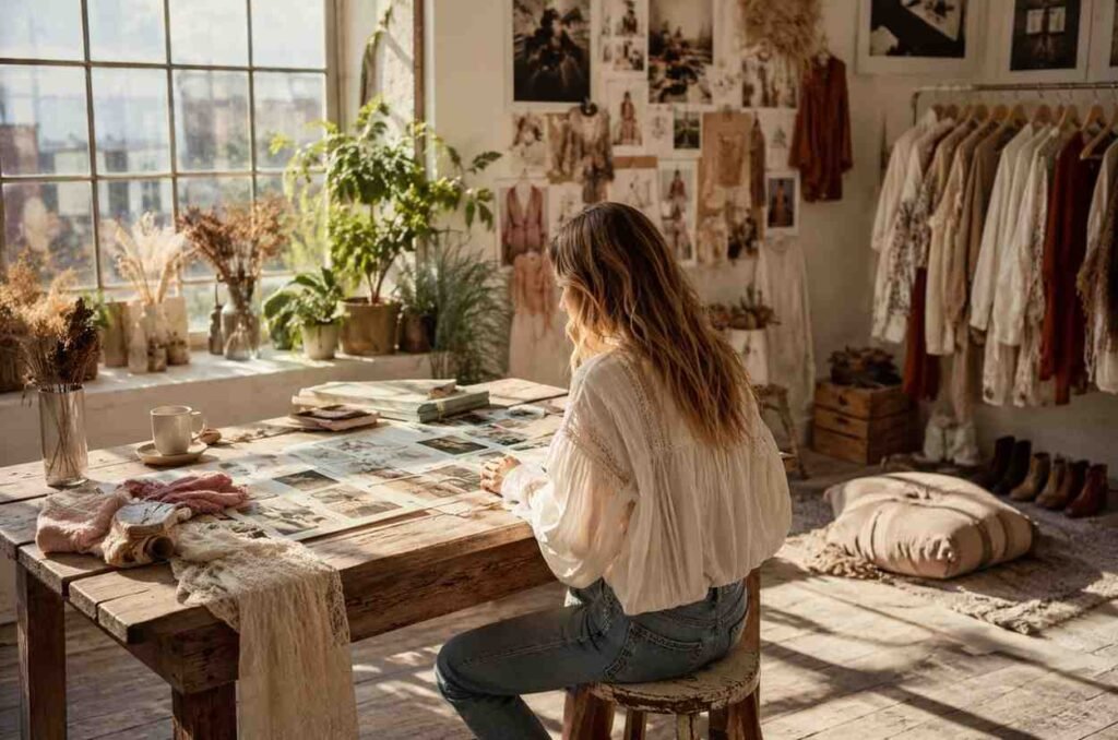 The Origins of Free People