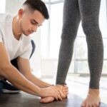Top of Foot Pain: Causes, Symptoms, and When to See a Doctor