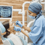 When Is Oral Surgery Needed for Dental Health