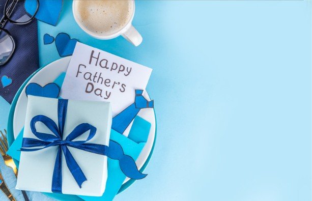 Benefits of Choosing Gift Cards as Fathers Day Gifts