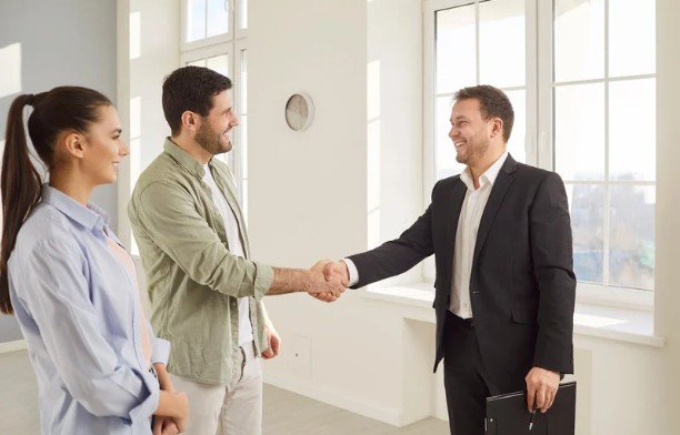 Benefits of Using a Buyers Agent in Western Sydney
