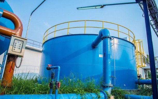 Effective Water Treatment Solutions in Queensland