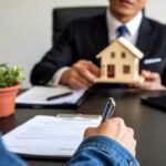 Finding the Best Buyers Agent in Western Sydney