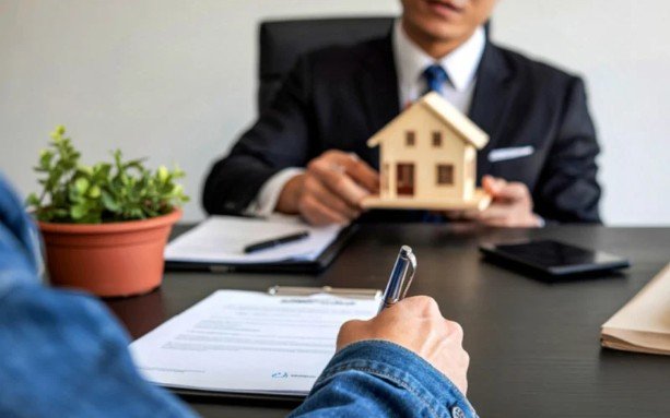 Finding the Best Buyers Agent in Western Sydney