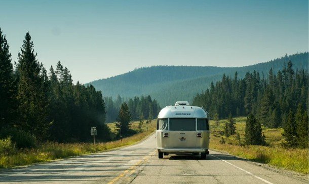 How to Obtain a Trailer Compliance Plate