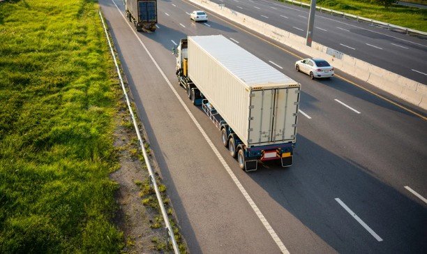 Integration with Registration and Roadworthiness Procedures