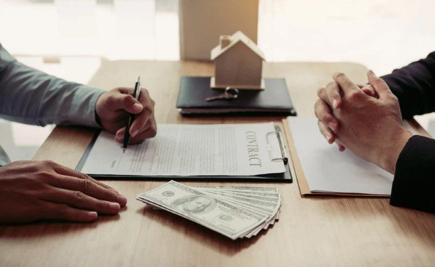 Key Qualities to Look for in a Buyers Agent