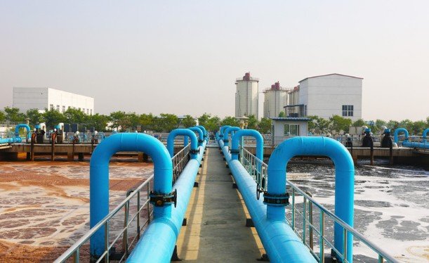 Regulatory Framework Governing Water Treatment in Queensland