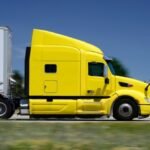 Understanding Trailer Compliance Plates and Their Importance
