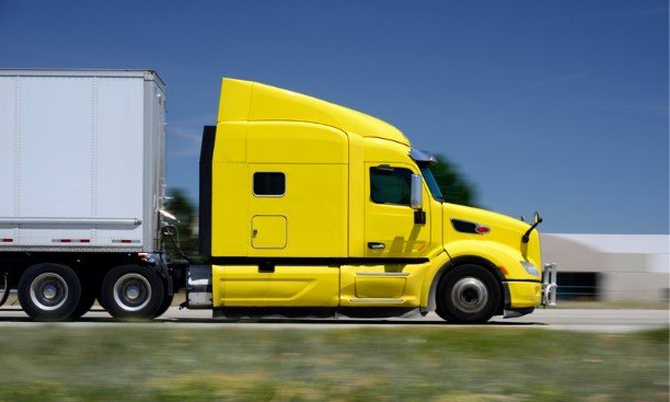 Understanding Trailer Compliance Plates and Their Importance