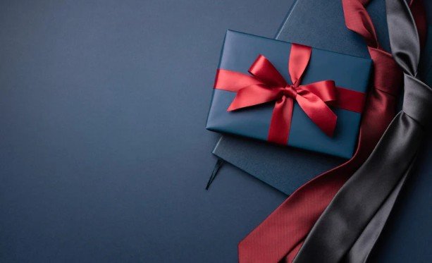 Where to Find Fathers Day Gift Cards